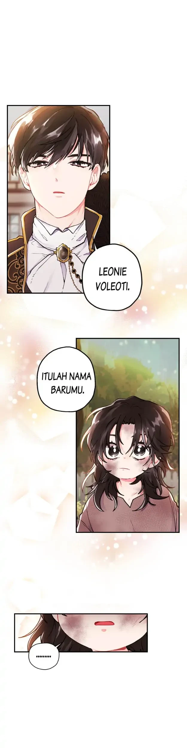 Chapter 2 - halaman 2