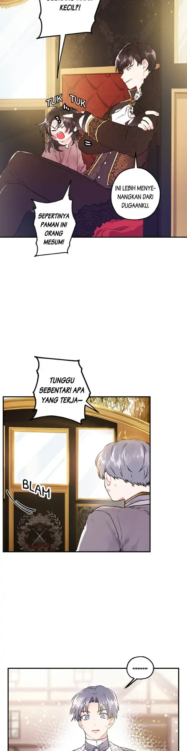 Chapter 2 - halaman 6