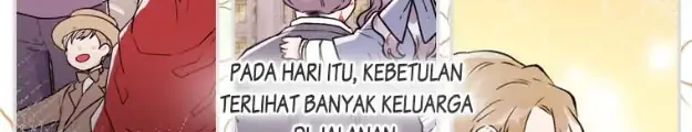 Chapter 2 - halaman 13