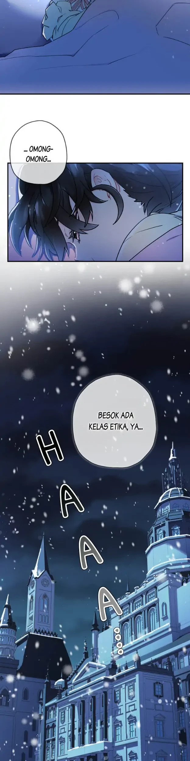 Chapter 20 - halaman 35