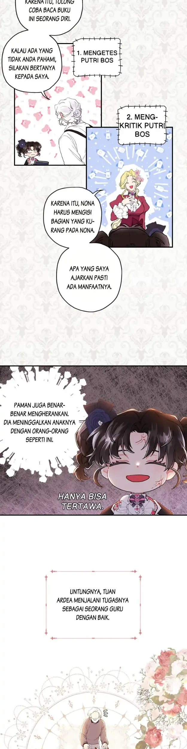 Chapter 20 - halaman 6