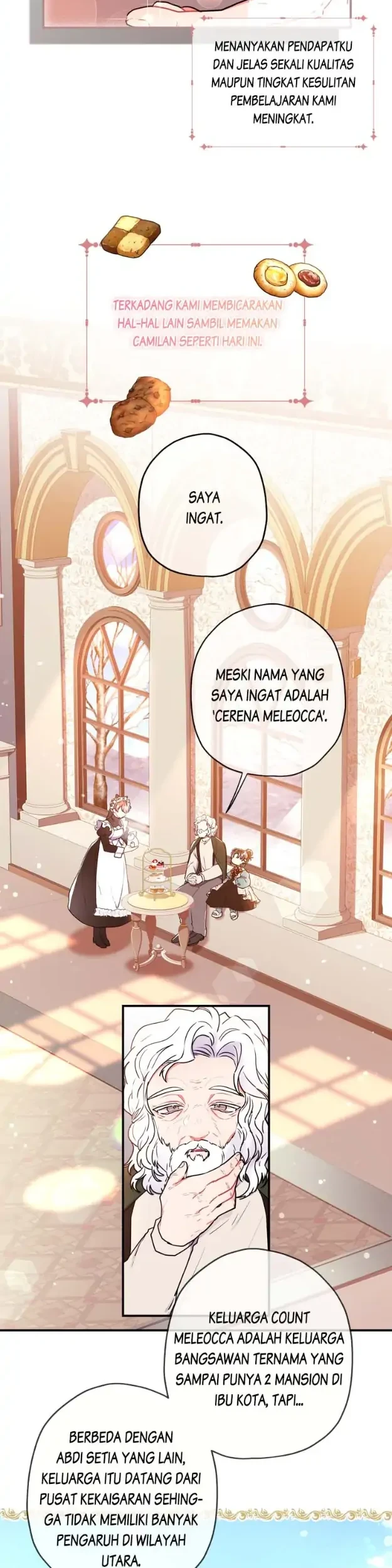 Chapter 20 - halaman 9