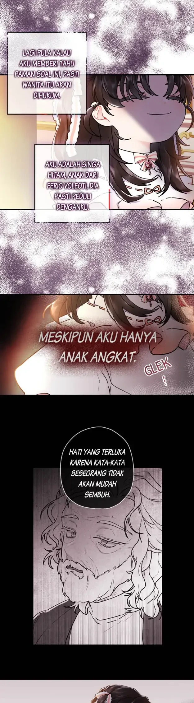 Chapter 21 - halaman 31