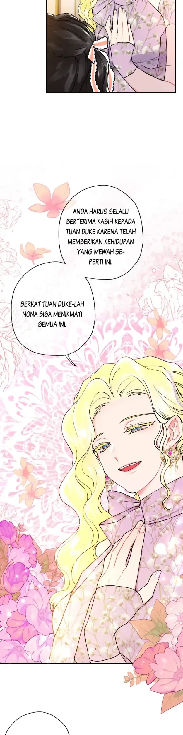 Chapter 21 - halaman 34