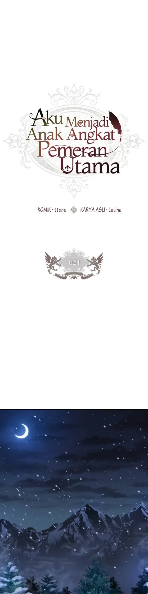 Chapter 21 - halaman 2
