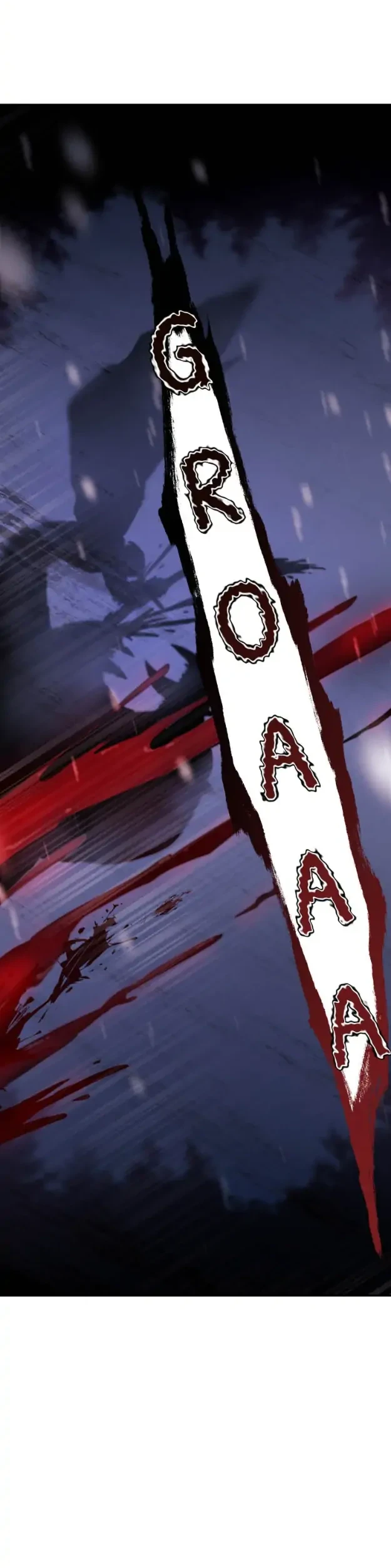 Chapter 21 - halaman 12