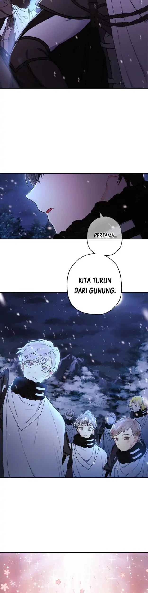 Chapter 21 - halaman 18