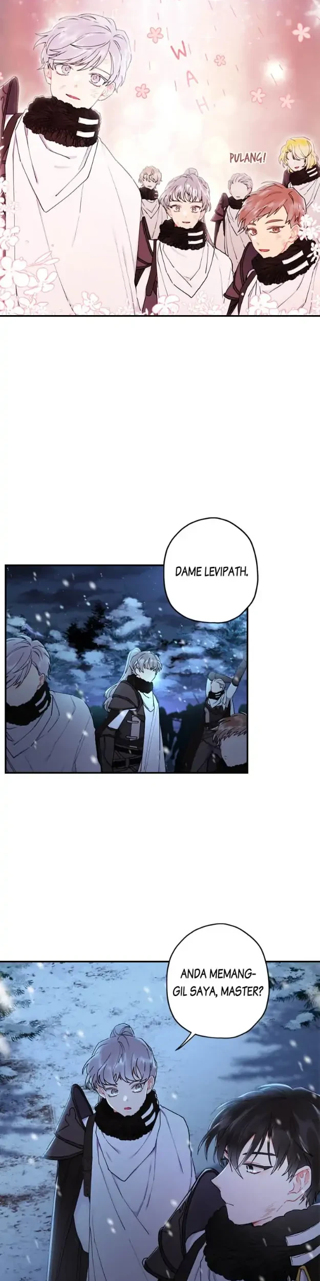 Chapter 21 - halaman 19