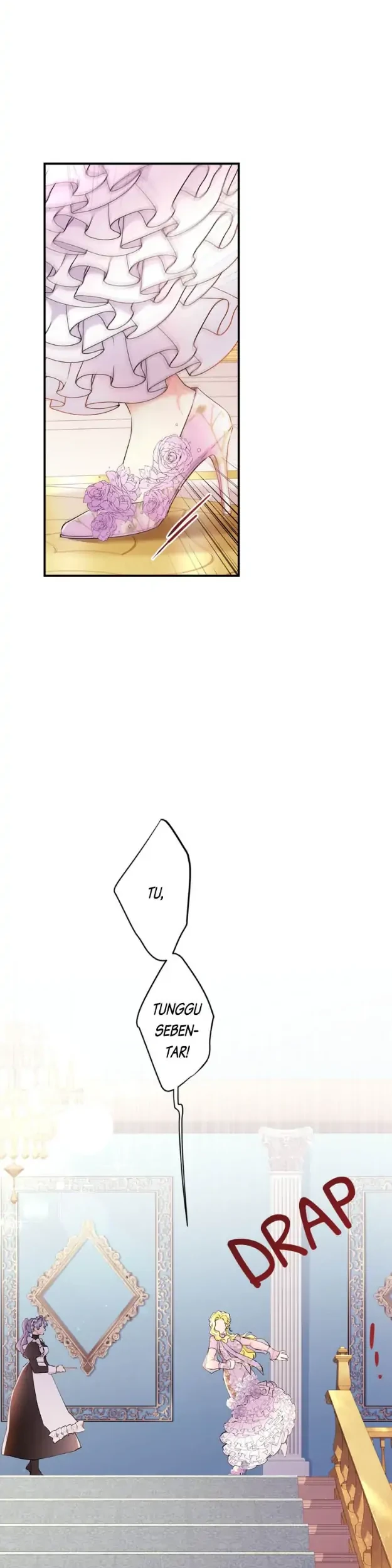 Chapter 22 - halaman 28