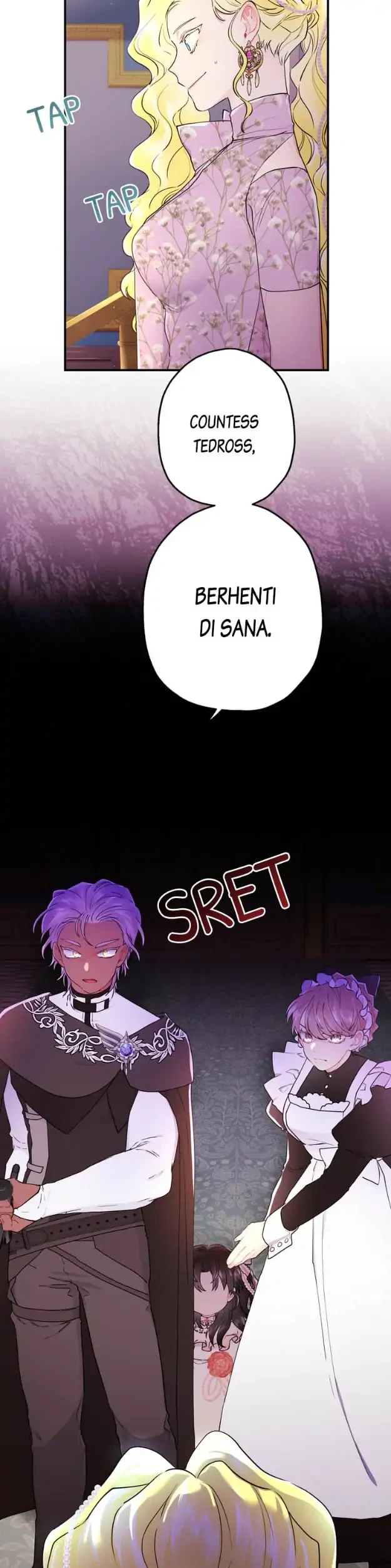 Chapter 22 - halaman 32