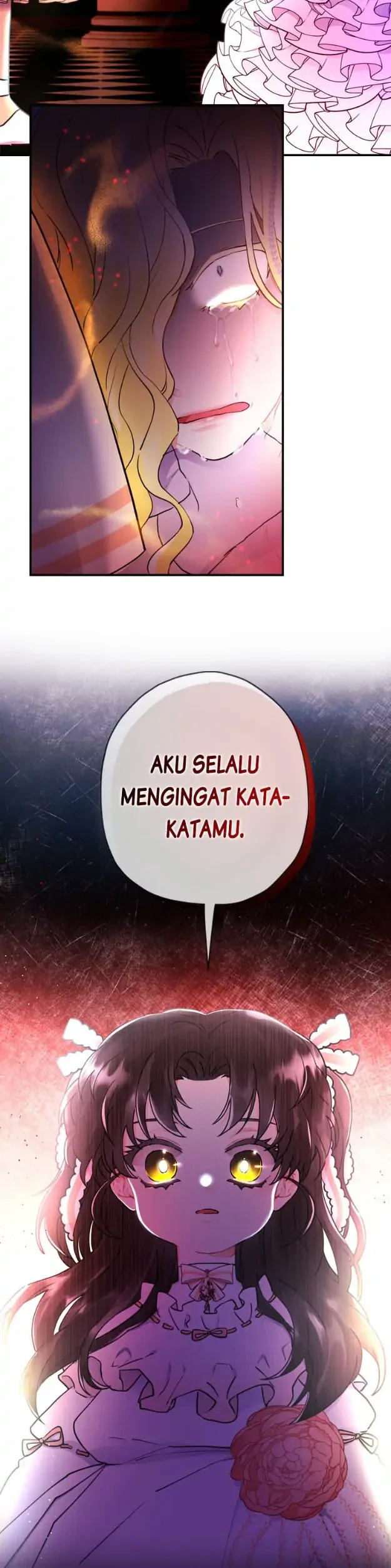 Chapter 22 - halaman 42