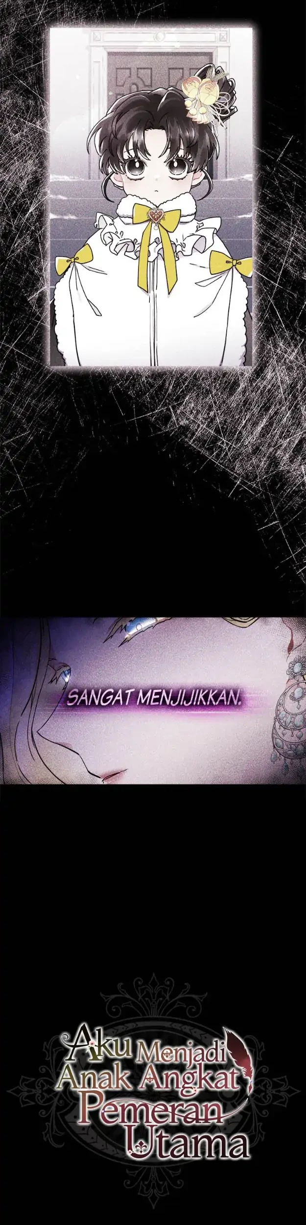Chapter 22 - halaman 3
