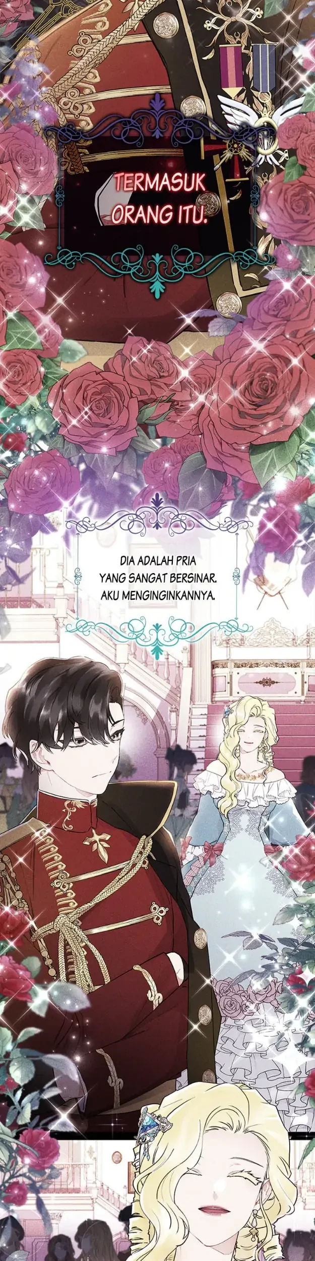 Chapter 22 - halaman 8