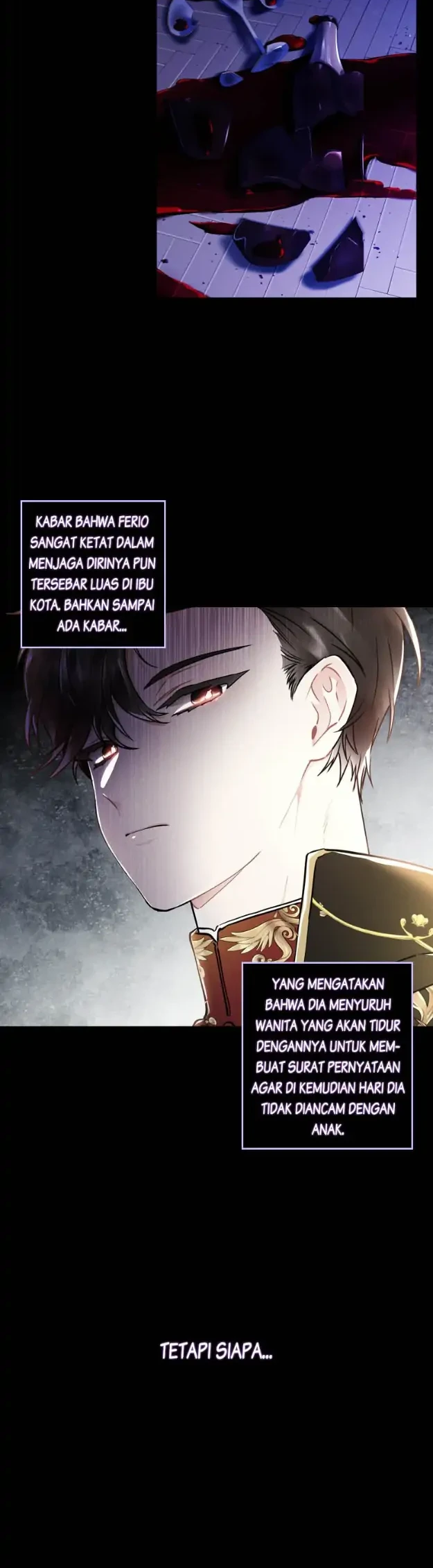 Chapter 22 - halaman 15