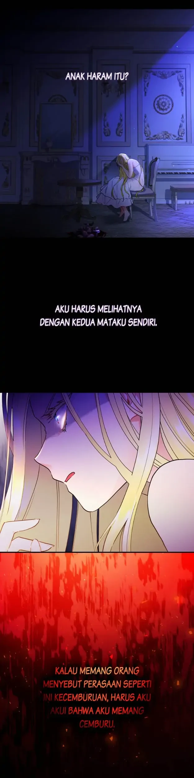 Chapter 22 - halaman 16