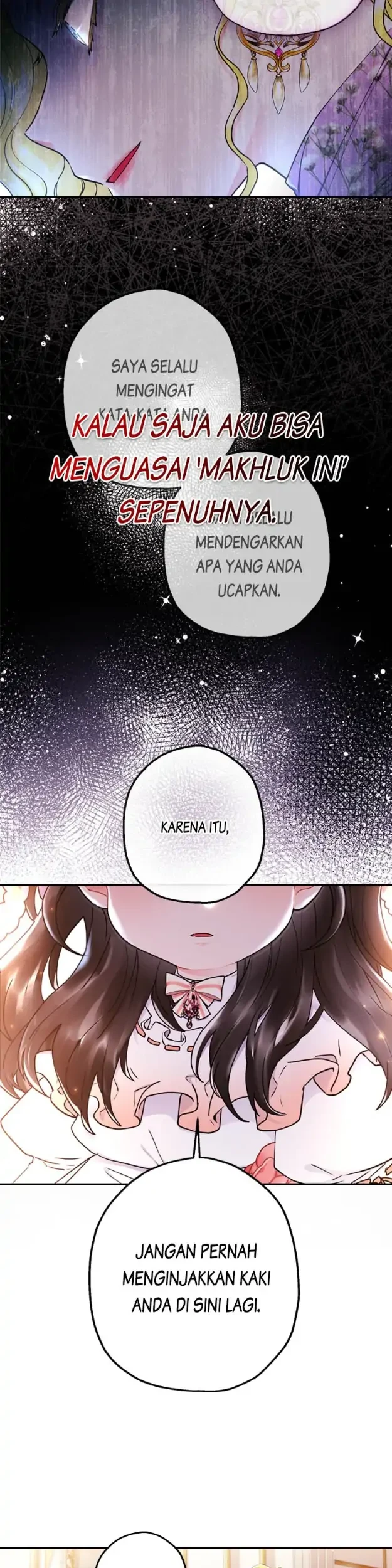 Chapter 22 - halaman 21