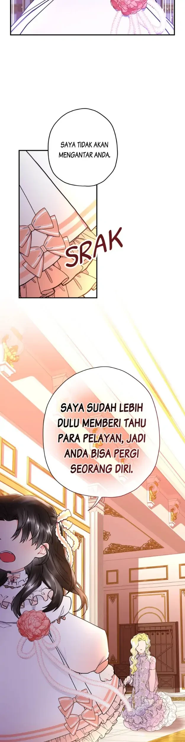 Chapter 22 - halaman 24