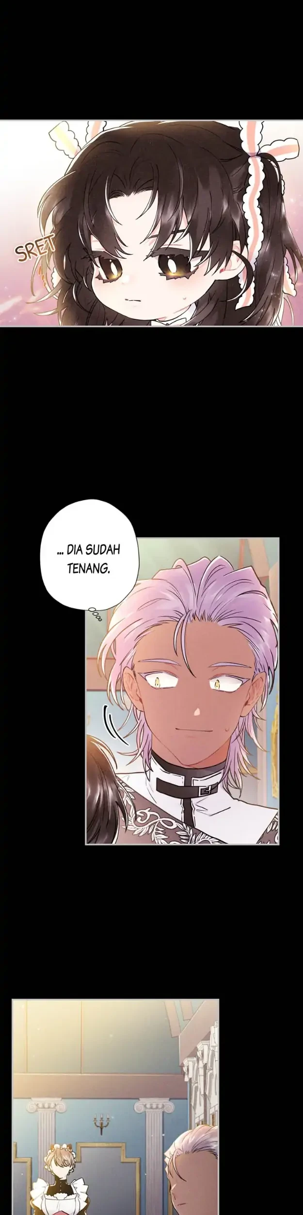 Chapter 23 - halaman 12