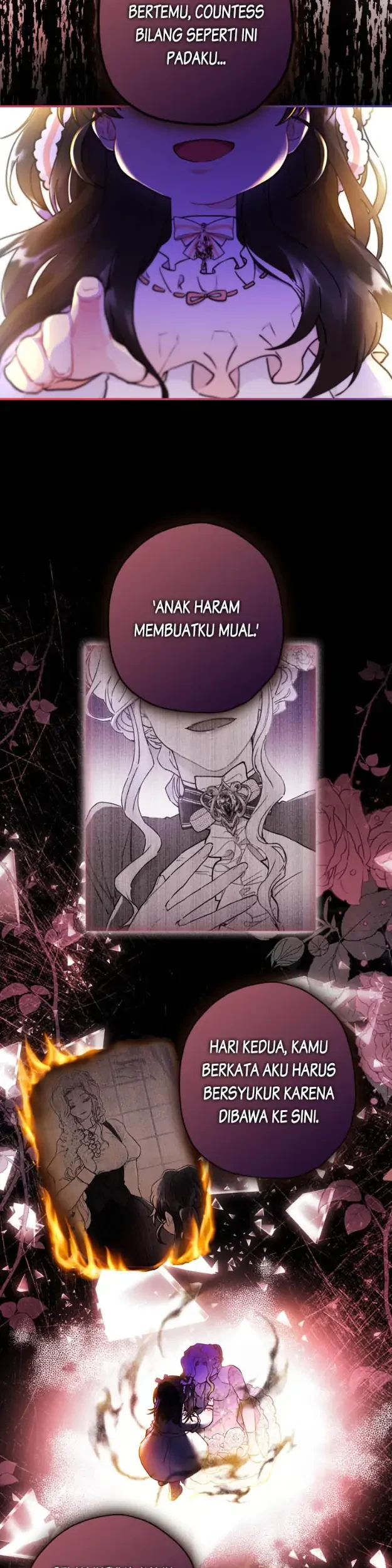 Chapter 23 - halaman 16