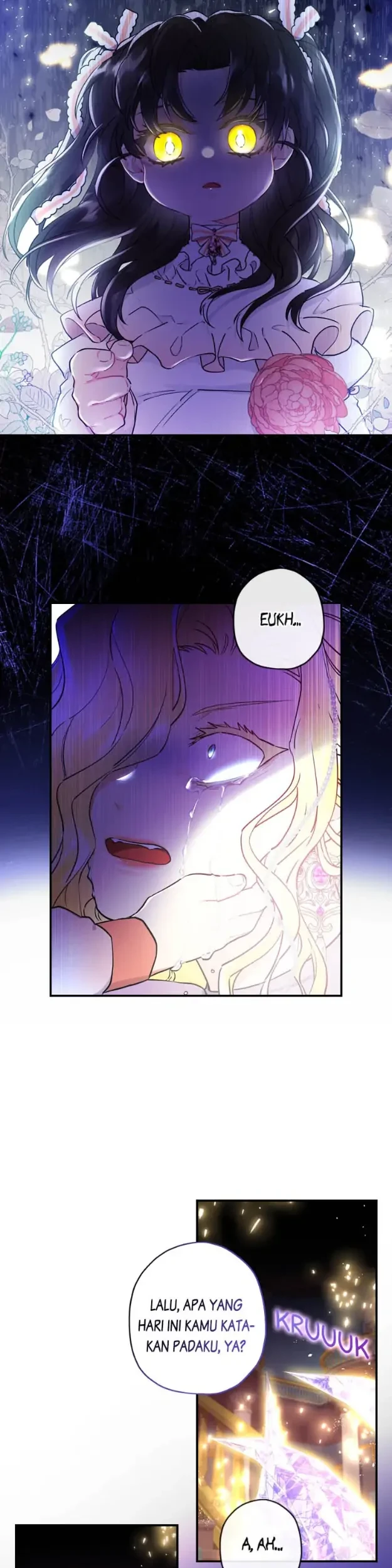 Chapter 23 - halaman 18