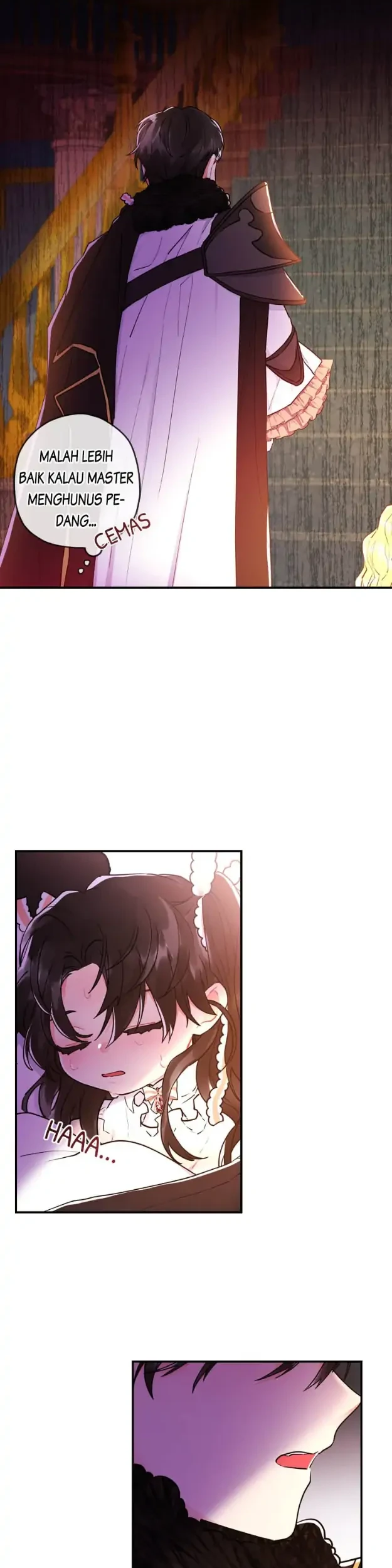 Chapter 24 - halaman 35