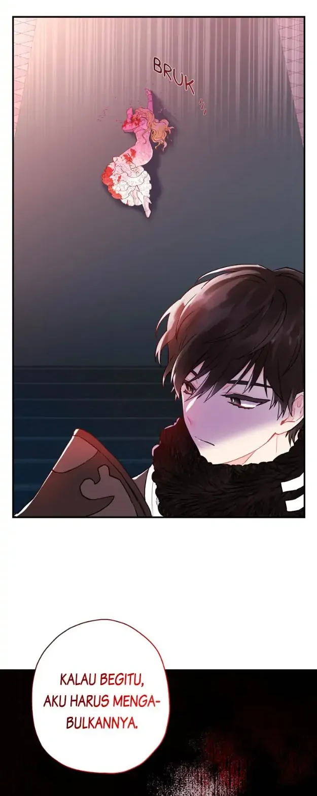 Chapter 24 - halaman 41