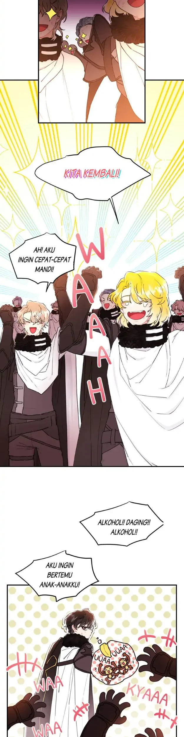 Chapter 24 - halaman 3