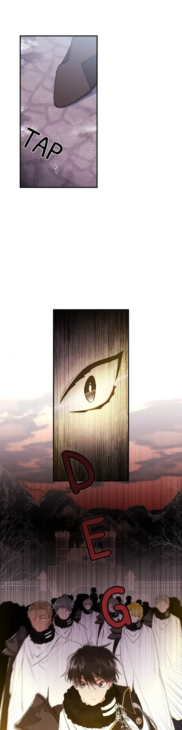Chapter 24 - halaman 12