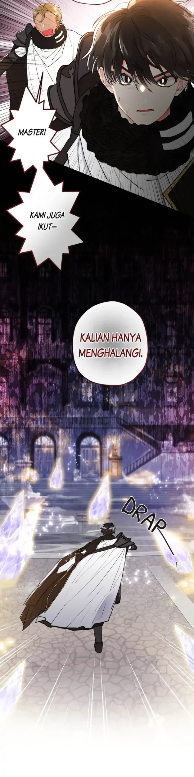 Chapter 24 - halaman 16