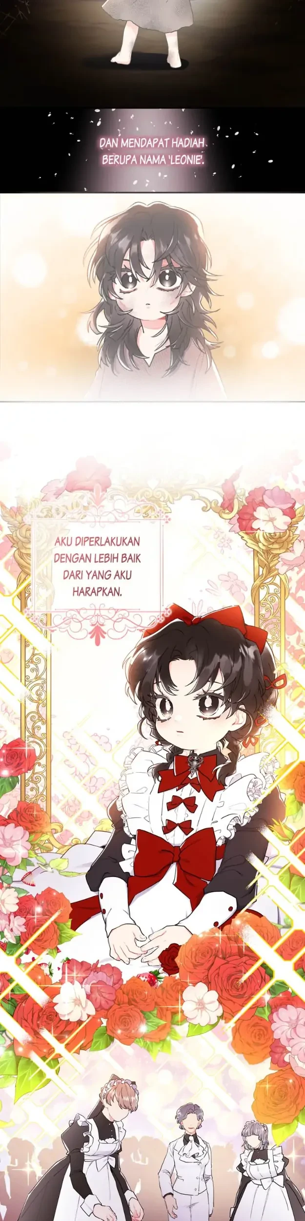 Chapter 25 - halaman 27