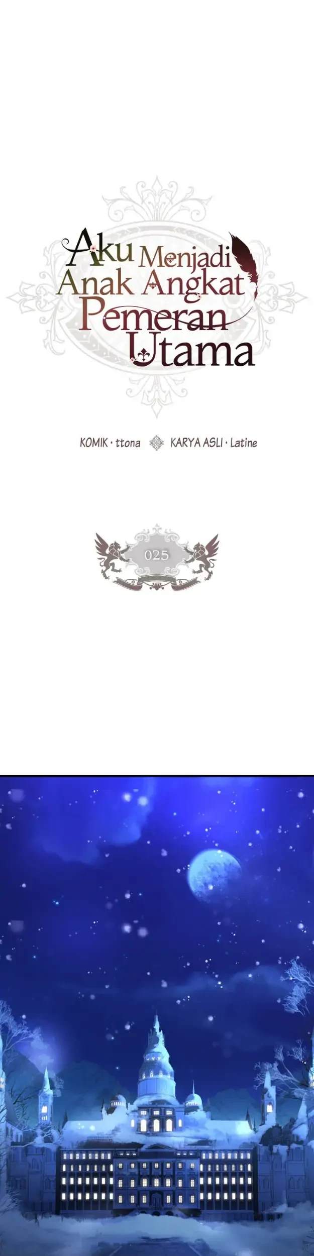 Chapter 25 - halaman 2