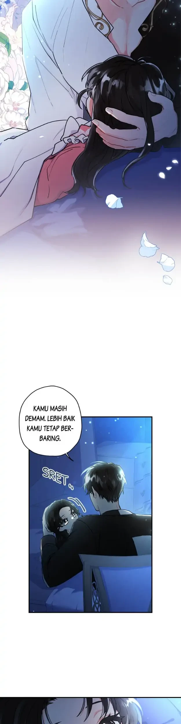 Chapter 25 - halaman 8