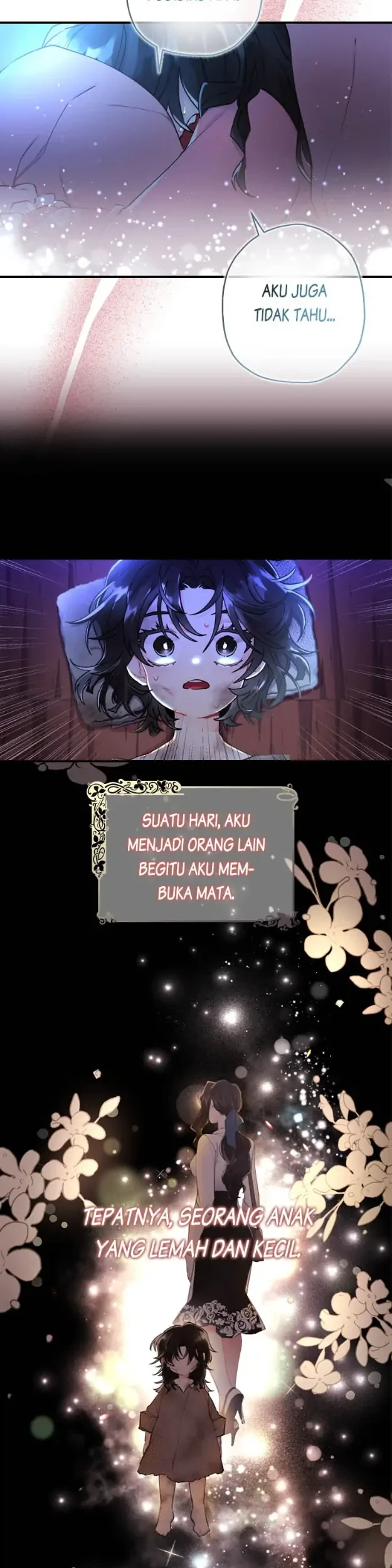 Chapter 25 - halaman 18