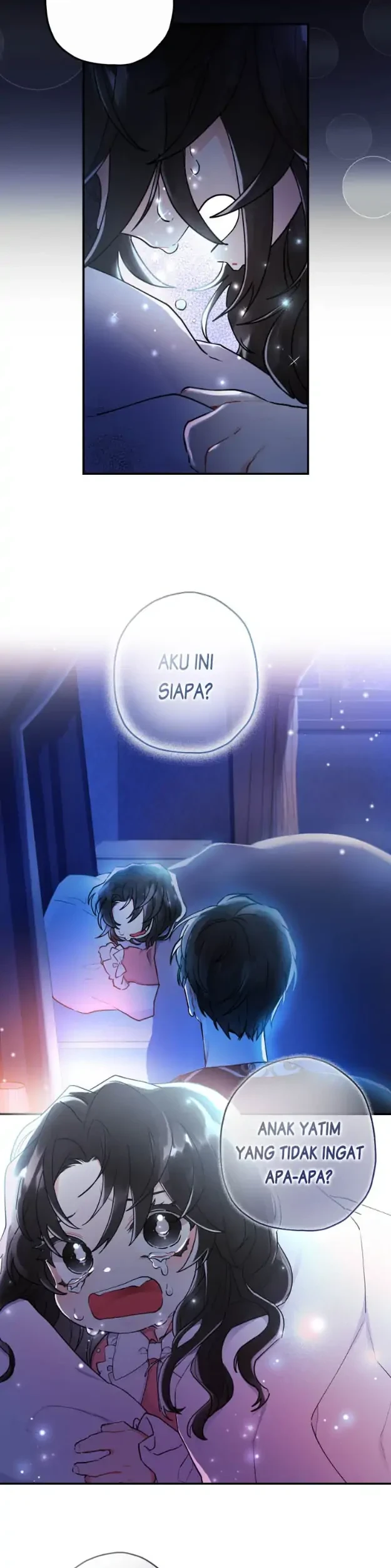 Chapter 25 - halaman 24