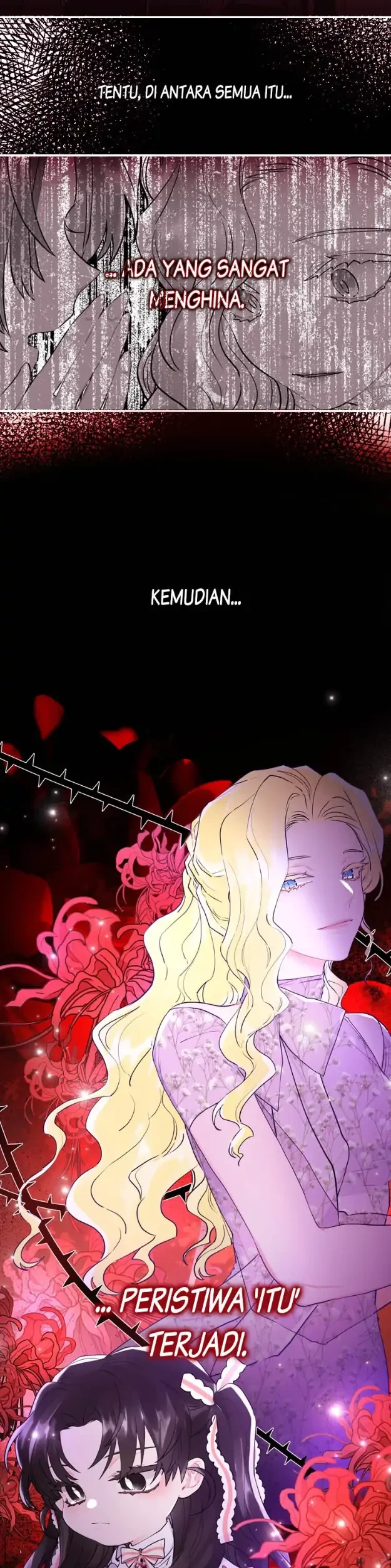 Chapter 26 - halaman 30
