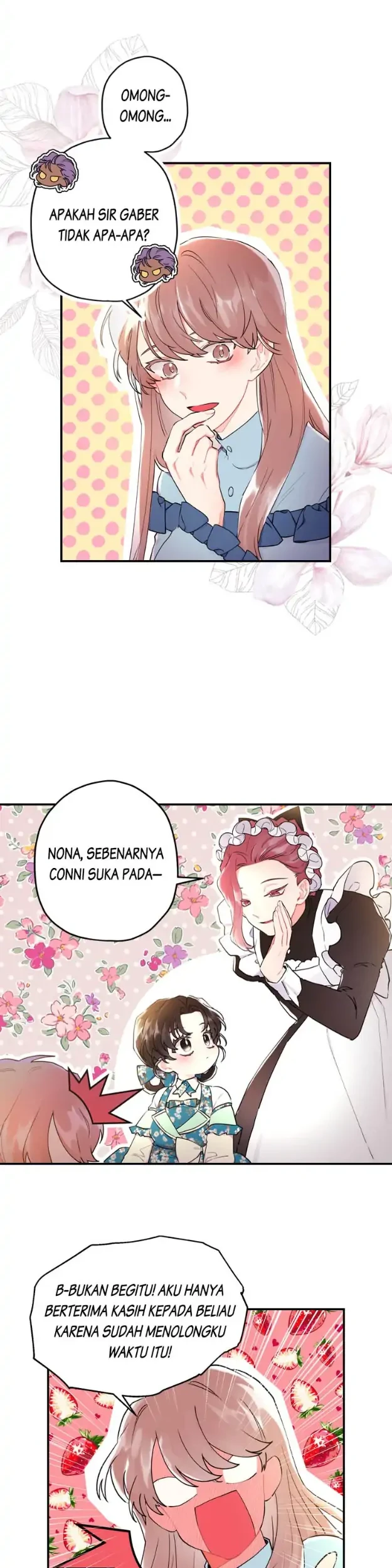 Chapter 26 - halaman 9