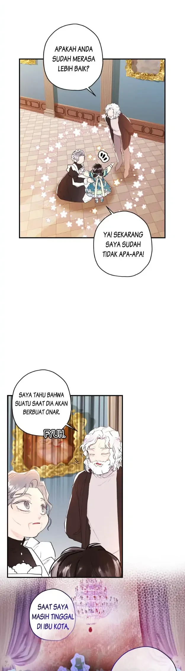 Chapter 26 - halaman 15