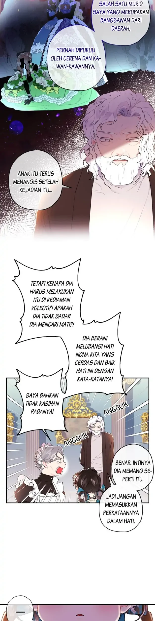 Chapter 26 - halaman 16