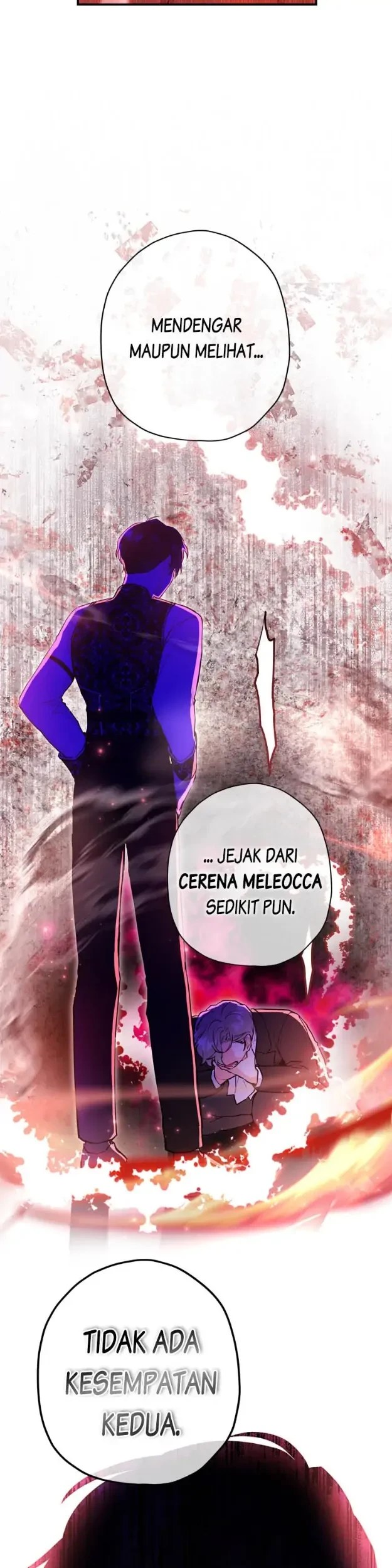 Chapter 27 - halaman 27