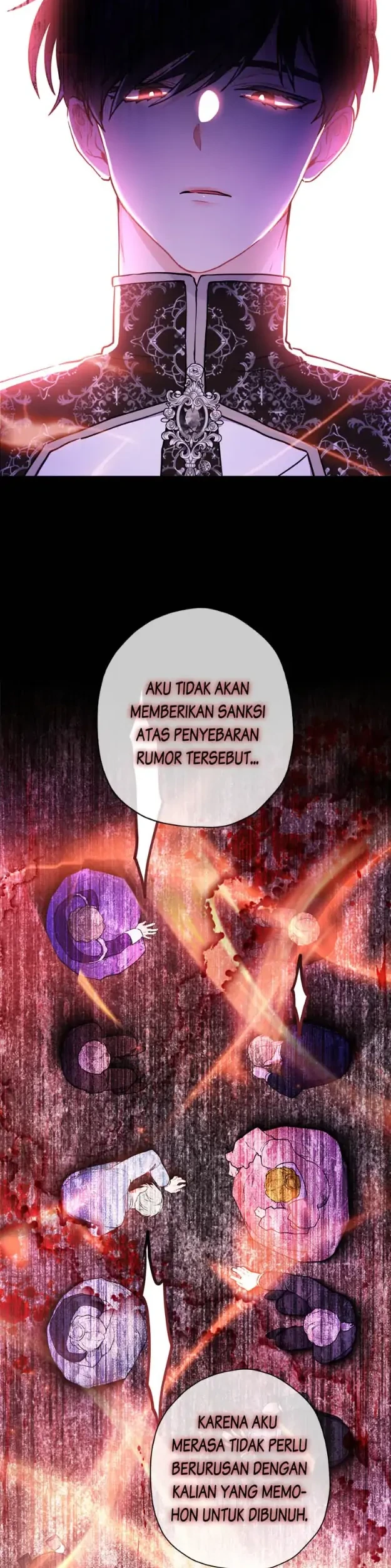 Chapter 27 - halaman 28