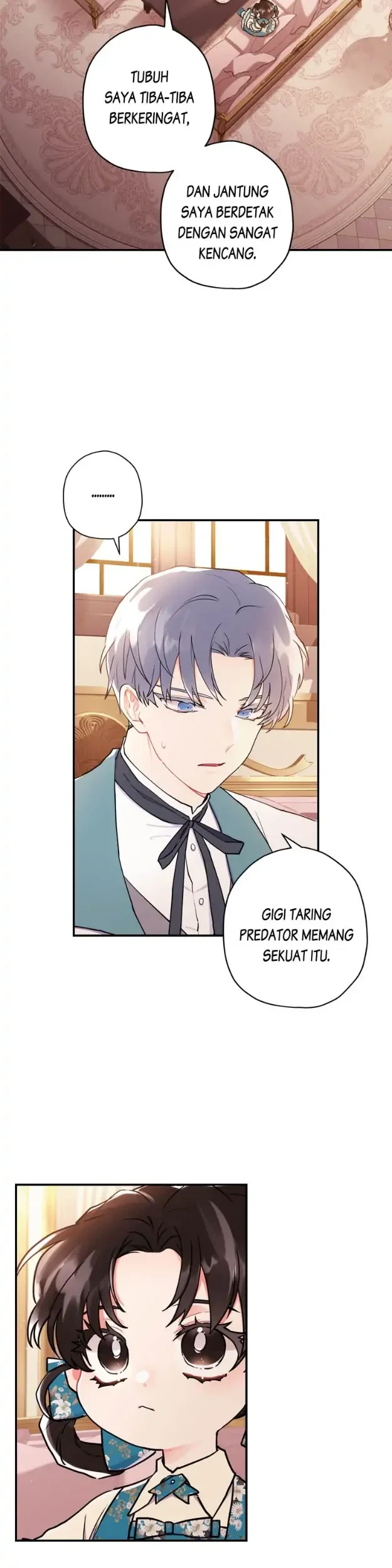 Chapter 27 - halaman 35