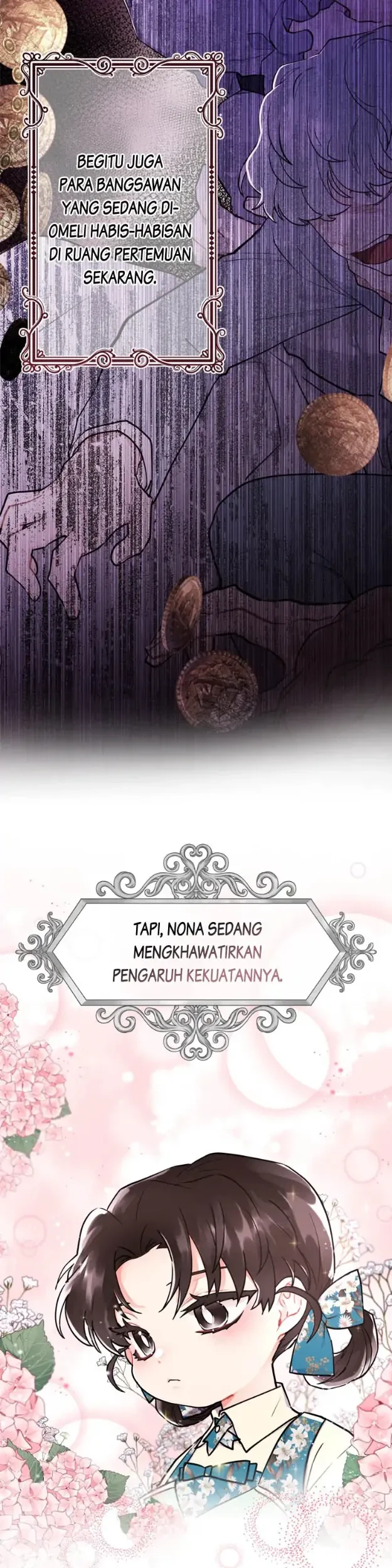 Chapter 27 - halaman 43
