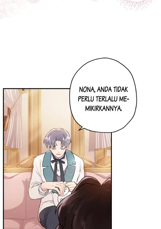 Chapter 27 - halaman 44