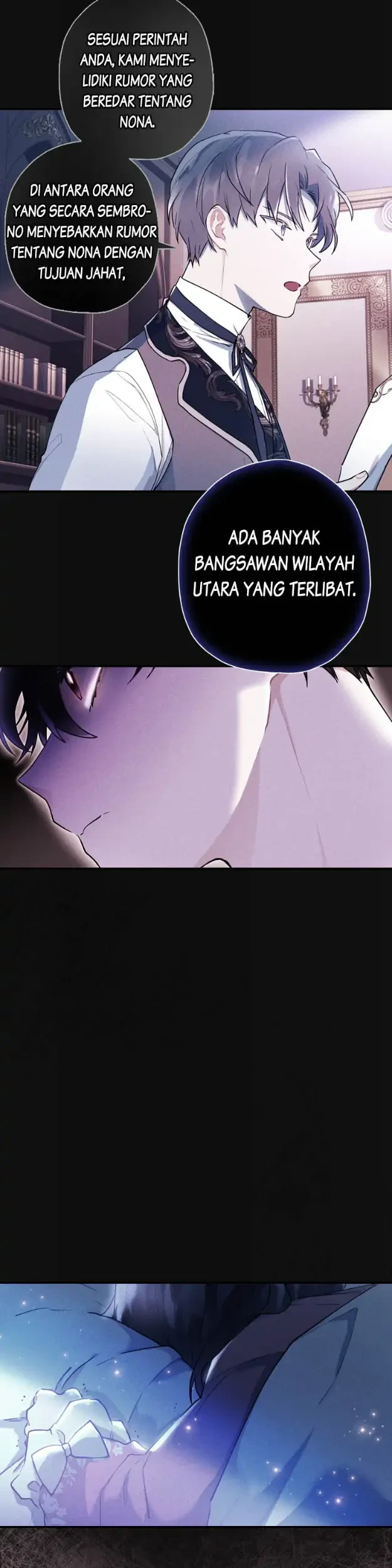 Chapter 27 - halaman 19