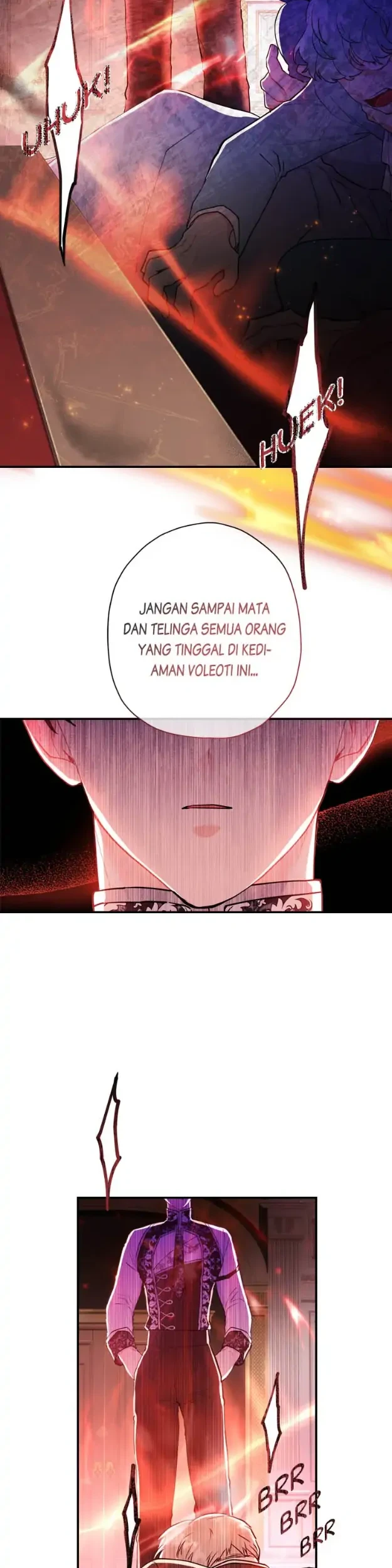 Chapter 27 - halaman 25