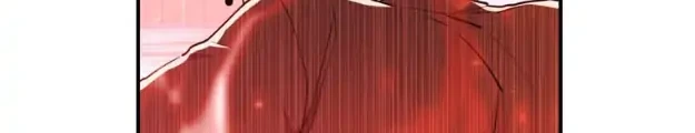 Chapter 27 - halaman 26