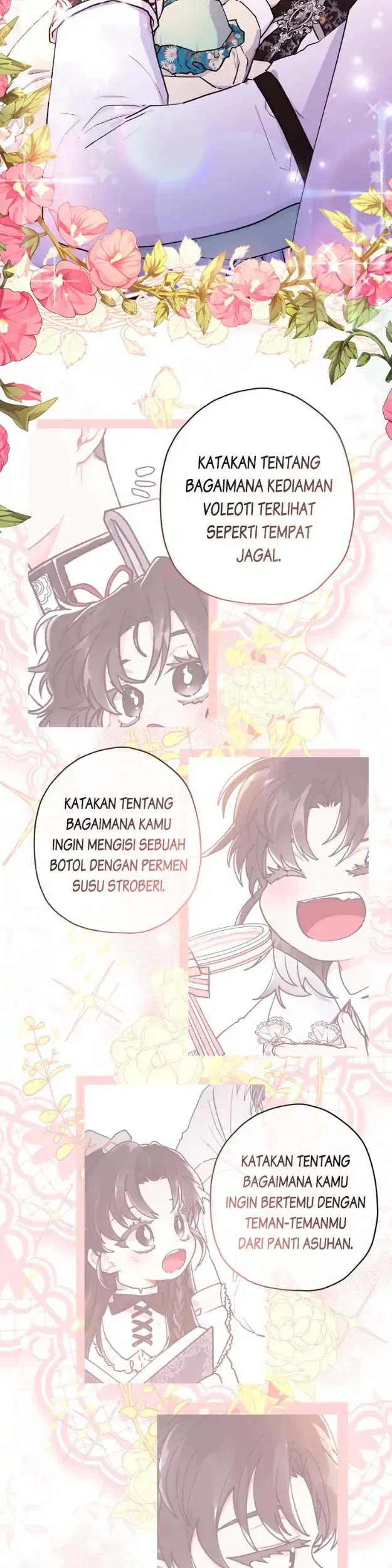 Chapter 28 - halaman 30
