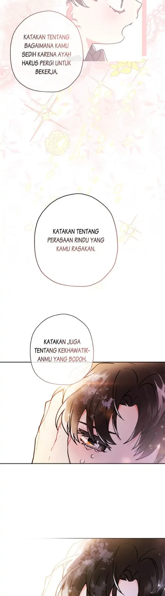 Chapter 28 - halaman 31