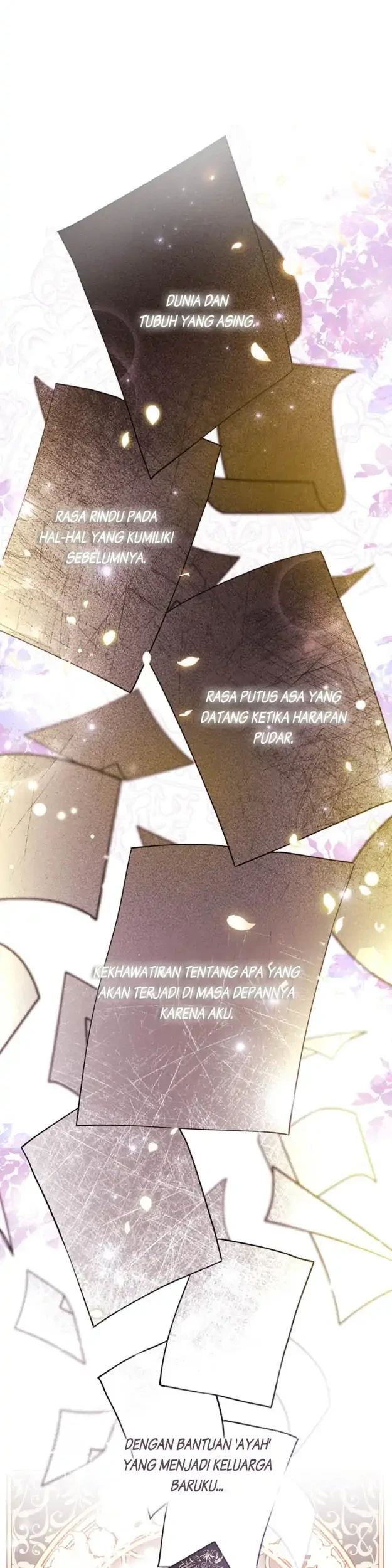 Chapter 28 - halaman 38