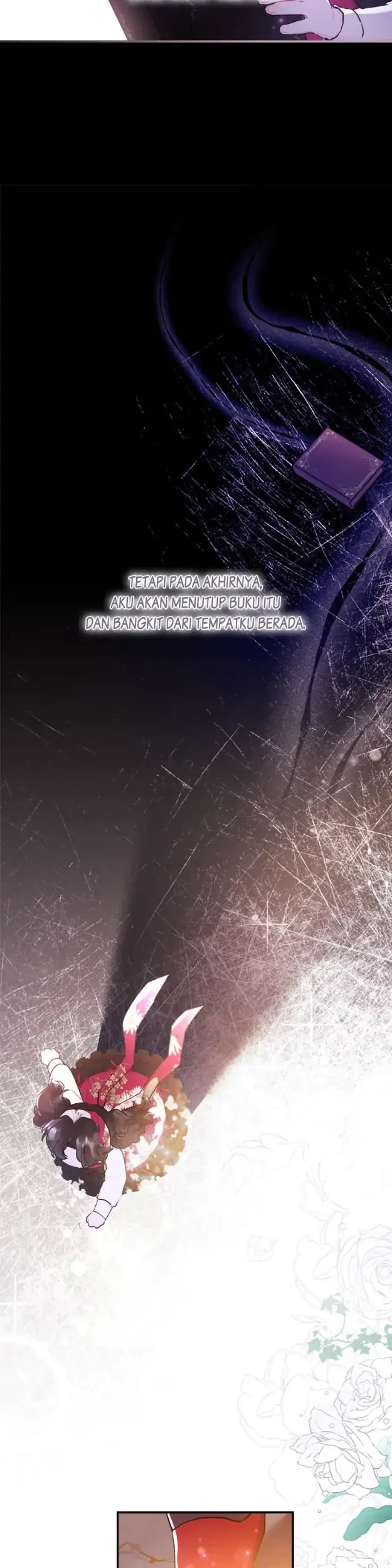 Chapter 28 - halaman 41